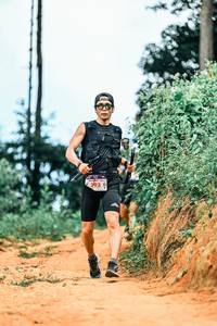 BIB: 
                            <button type="button" onclick="openModal(25253821)" class="btn btn-primary btn-sm float-right btn-popup" data-toggle="modal" data-target=".modal-high-quality">
                        <i class="fas fa-shopping-cart"></i> Add to Cart
                    </button>
                                            <button type="button" onclick="isThisMe(25253821, true)" class="btn btn-success btn-sm float-right btn-popup btn-isme hidden" data-toggle="tooltip" data-placement="bottom" title="นี่คือรูปของคุณใช่ไหม คลิกที่นี่เพื่อเอาเข้าอัลบั้ม">
                        <i class="fas fa-plus"></i> Add to album
                    </button>
                    <button type="button" onclick="isThisMe(25253821, false)" class="btn btn-warning btn-sm float-right btn-popup btn-isnotme hidden">
                        <i class="fas fa-ban"></i> Remove from album
                    </button>